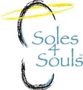S4S jpg logo