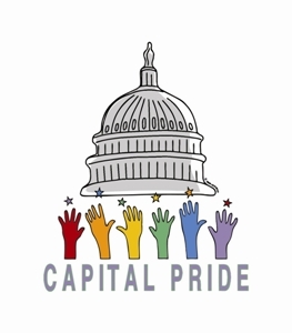 capital-pride